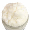Picture of Mojo Spa Make Me a Morning Person Face and Body Scrub for Women and Men, Deep Moisturizing Facial and Full Exfoliating Skincare with Peppermint and Rosemary Scent, Sugar Based Exfoliator, 10 oz.