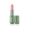 Picture of Clinique Pop Longwear Lipstick | Long Lasting, Satin, Matte + Shine, Sugar Pop, 1 Count
