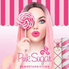 Picture of Pink Sugar 2 Piece Gift Set for Women, Travel Size Eau de Toilette Perfume + Lip Gloss