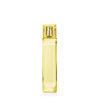 Picture of Clinique My Happy Fragrance Spray, Lily of the Beach | Notes of Coconut + Solar Lily, Mini Travel Size, 0.5 Fl Oz
