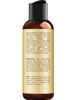 Picture of Handcraft Blends Fractionated Coconut Oil - 4 Fl Oz - 100% Pure and Natural - Premium Grade Oil for Skin and Hair - Carrier Oil - Hair and Body Oil - Massage Oil