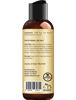Picture of Handcraft Blends Fractionated Coconut Oil - 4 Fl Oz - 100% Pure and Natural - Premium Grade Oil for Skin and Hair - Carrier Oil - Hair and Body Oil - Massage Oil