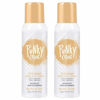 Picture of Punky, Temporary Hair Highlight Spray, Natural Blonde, 3.5 oz x 2 Pack