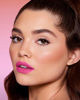 Picture of MAKI YIKA Pink Lipstick Set for Women Color Stay Long Lasting Lipsticks Hot Pink Pink Nude Lipstick Transferproof Cruelty-Free Lip Color |Hot Pink/Pink/Nude