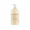 Picture of Hairitage Length Check Biotin Shampoo with Jamaican Black Castor Oil | Thickening + Volumizing | Sulfate Free + Color Safe + Vegan | Hydrating Repair Shampoo for Thinning Hair 13 Fl Oz