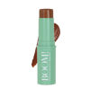 Picture of BOOM Beauty Boom Stick Bronzer: 3-in-1 Cream Blush Stick for Eyes, Lips & Cheek, Long-Wearing Blendable & Building Color Vegan Lipstick Pen for All Skin
