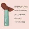 Picture of BOOM Beauty Boom Stick Bronzer: 3-in-1 Cream Blush Stick for Eyes, Lips & Cheek, Long-Wearing Blendable & Building Color Vegan Lipstick Pen for All Skin