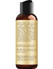 Picture of Handcraft Blends Apricot Kernel Oil - 4 Fl Oz - 100% Pure and Natural - Premium Grade Oil for Skin and Hair - Carrier Oil - Hair and Body Massage Oil - Cold-Pressed and Hexane-Free