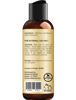 Picture of Handcraft Blends Apricot Kernel Oil - 4 Fl Oz - 100% Pure and Natural - Premium Grade Oil for Skin and Hair - Carrier Oil - Hair and Body Massage Oil - Cold-Pressed and Hexane-Free