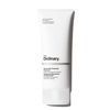 Picture of The Ordinary Glucoside Foaming Cleanser, Gentle Foaming Face Wash for All Skin Types Including Sensitive Skin, 5.1 Fl Oz
