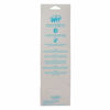 Picture of Wet Brush Detangling Comb, Purple - Wide Tooth Hair Detangler with WaveTooth Design that Gently and Glides Through Tangles - Brush Throough Conditioner and Hair Masks - Gentle On Scalp and Pain-Free