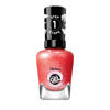 Picture of Sally Hansen Miracle Gel™, Pearls Rare Red Pearl, Long Lasting, Gel-Like Formula, No UV Lamp Needed, Red Nail Polish