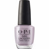 Picture of OPI Nail Polish, Nail Lacquer, Taupe-less Beach, Nude Nail Polish, 0.5 Fl Oz