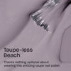 Picture of OPI Nail Polish, Nail Lacquer, Taupe-less Beach, Nude Nail Polish, 0.5 Fl Oz