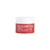 Picture of W7 Sweet Dreams Overnight Cherry Swirl Lip Mask - Cherry Extract & Hyaluronic Acid - For Hydrated, Full Looking & Irresistible Lips