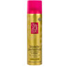 Picture of Style Edit MEDIUM BLONDE Root Concealer Touch Up Spray | Instantly Covers Grey Roots | Professional Salon Quality Cover Up Hair Products for Women |4 Ounce (Pack of 1)