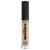 Picture of wet n wild Mega Last Incognito All-Day Full Coverage Liquid Matte Concealer, Medium Honey, 0.18 Ounce