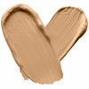Picture of wet n wild Mega Last Incognito All-Day Full Coverage Liquid Matte Concealer, Medium Honey, 0.18 Ounce