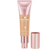 Picture of L’Oréal Paris Lumi Le Glow Skin Tint, Lightweight Water-Based Tinted Serum with Foundation-Like Coverage, Glow Illuminator, Neutral 200, 0.85 Fl Oz