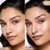 Picture of L’Oréal Paris Lumi Le Glow Skin Tint, Lightweight Water-Based Tinted Serum with Foundation-Like Coverage, Glow Illuminator, Neutral 200, 0.85 Fl Oz