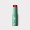 Picture of BOOM Beauty Boom Stick Parisian Red: 3-in-1 Cream Blush Stick for Eyes, Lips & Cheek, Long-Wearing Blendable & Building Color Vegan Lipstick Pen for All Skin