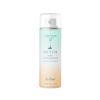 Picture of Drybar Detox Dry Shampoo Coconut Colada Scent - Travel Size | Absorbs Excess Oil, Leaves Hair Looking and Feeling Clean & Refreshed with Extra Volume, All Hair Types