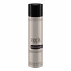 Picture of Toppik Colored Hair Thickener, 5.1 OZ Dark Brown Hair Spray Can for Thinning Hair, Hair Spray for Root Touch Up and Hair Thickening