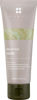 Picture of BRMUD Relief Mud Mask - Cardi B Mask - Body Mud Hydrating & Moisturizing Deep Pore Cleanser Face & Body Mask w/ 91.8% Nature-Derived Ingredients - K Beauty Oil Control Wash Off Body Mud (3.71 fl oz)