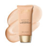 Picture of LAURA GELLER NEW YORK Quench-n-Tint Lightweight Tinted Moisturizer, Porcelain/Fair - Sheer to Light Buildable Coverage - Natural Glow Finish - Lightweight Formula with Hyaluronic Acid