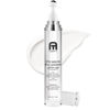 Picture of Eye Serum, Under Eye Cream For Dark Circles, 8% Caffeine Eye Serum For Women & Men, Eye Cream Anti Aging With 360° Massage Ball, Eye Cream For Puffiness And Bags Under Eyes, Eye Serum For Fine Lines