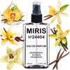 Picture of MIRIS No.24404 Vanilla Unisex For Women and Men Eau de Parfum | 3.4 Fl Oz / 100 ml