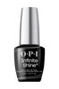 Picture of OPI Infinite Shine Top Coat | Long Wear Nail Polish Top Coat | Protects Nails, High Gloss Shine, Prevents Scratches