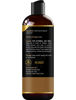 Picture of Brooklyn Botany USDA Organic Cold-Pressed Jojoba Oil for Skin, Hair and Face - 100% Pure and Natural Body Oil and Hair Oil - Carrier Oil for Essential Oils, Aromatherapy and Massage Oil - 8 fl Oz