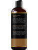 Picture of Brooklyn Botany USDA Organic Cold-Pressed Jojoba Oil for Skin, Hair and Face - 100% Pure and Natural Body Oil and Hair Oil - Carrier Oil for Essential Oils, Aromatherapy and Massage Oil - 8 fl Oz