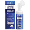 Picture of 5% Minoxidil Foam 1PCS, 5% Minoxidil for Men Foam, Minoxidil for Women Hair Growth, Minoxidil Foam for Women, Minoxidil Foam for Men Hair.