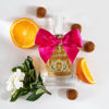 Picture of Juicy Couture 3 Piece Fragrance Set Viva La Juicy Eau De Parfum, Women's Perfume Set Includes EDP Spray Perfume, Mini Perfume & Body Lotion - Floral & Sweet Travel Perfume & Travel Body Lotion for Women, 3.4 fl. oz