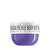 Picture of SOL DE JANEIRO Delicia Drench Body Butter 240mL/8.1 oz.