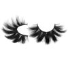 Picture of ALICROWN Dramatic Eyelashes Fluffy Mixed False Lashes Lightweight Handmade Soft Volume 16 Pairs Faux Mink Lashes Pack