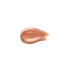 Picture of Kiko Milano - 3d Hydra Lipgloss 42 - Online Only 3d-effect Moisturising Lip Gloss
