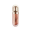 Picture of Kiko Milano - 3d Hydra Lipgloss 42 - Online Only 3d-effect Moisturising Lip Gloss