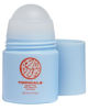 Picture of Topicals High Roller Ingrown Hair Serum | Roll-on Tonic to Soothe and Calm Irritated Skin on Face, Armpits and Bikini Areas | Contains Salicylic and Glycolic Acid | Vegan and Cruelty-Free (1.7 Fl Oz)