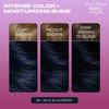 Picture of Clairol Bold & Bright Permanent Hair Dye, 28 Wild Blackberry Hair Color, Pack of 1
