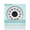 Picture of DIY Eyelash Extension, 3D Effect Individual Glue Bonded Lash Clusters Volume Lashes Set, Home Eyelash Extension, D curl Lashes Pack (10MM-Volume)
