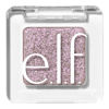 Picture of e.l.f. Fine As Fleck Glitter Eyeshadow, Long-Lasting Sheer Eye Makeup With A Shimmer Finish, Soft, Smooth Formula, Vegan & Cruelty-Free, Pop Off Pink