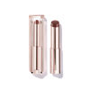Picture of Lancôme Lip Idôle Squalane - 12 Butterglow Hydrating Lip Balm - Instant Shine & Lasting Hydration - 64 ROAST ME (Neutral Sienna Brown)