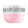 Picture of SOL DE JANEIRO Collagen Boosting Beija Flor Elasti-Cream Body Cream 240mL/8.1 oz.