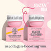Picture of SOL DE JANEIRO Collagen Boosting Beija Flor Elasti-Cream Body Cream 240mL/8.1 oz.
