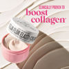 Picture of SOL DE JANEIRO Collagen Boosting Beija Flor Elasti-Cream Body Cream 240mL/8.1 oz.