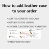 Picture of Beard Comb Gifts for Him Wooden Comb for Men Folding Pocket Comb for Moustache Beard Hair Walnut Combs Husband Anniversary Gift with the Engraving (Fear The Beard) (Model DM)