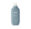 Picture of Method Body Lotion, Sea + Surf, 14 oz, 24 Hours of Moisture, 14 oz